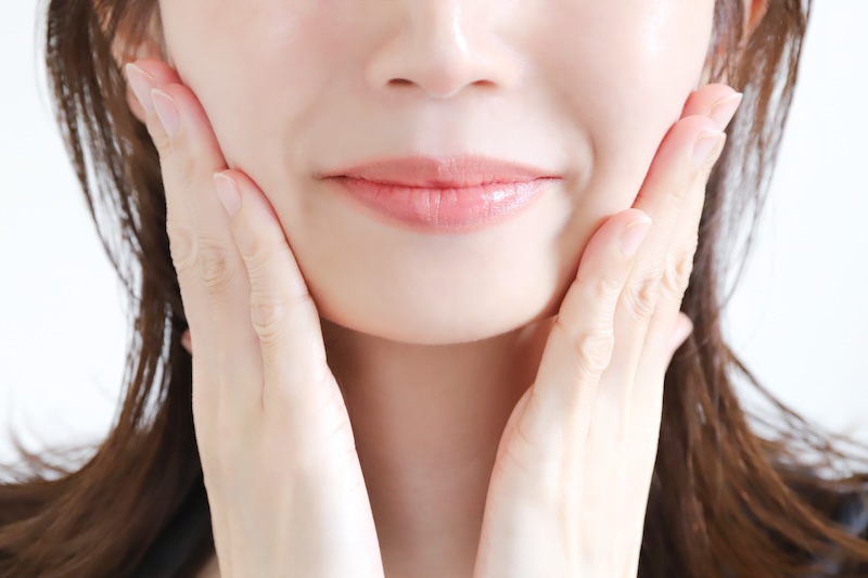 抗がん剤経験者の視点から