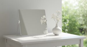 アピアランスケア特集