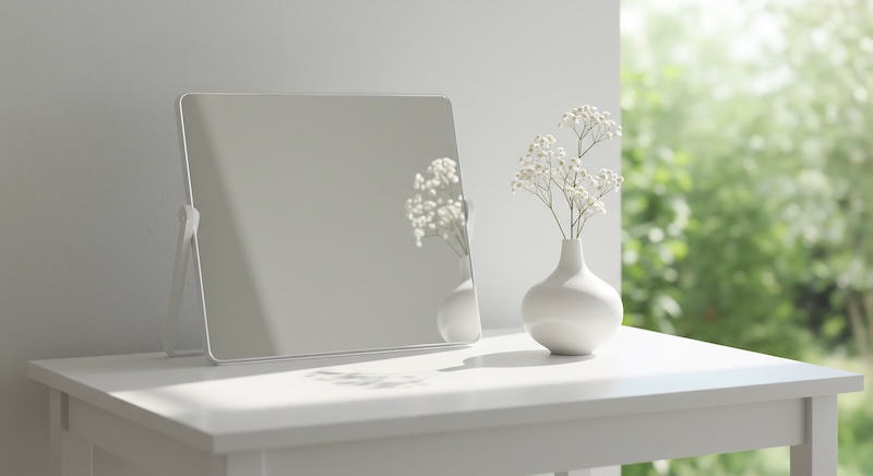 アピアランスケア特集