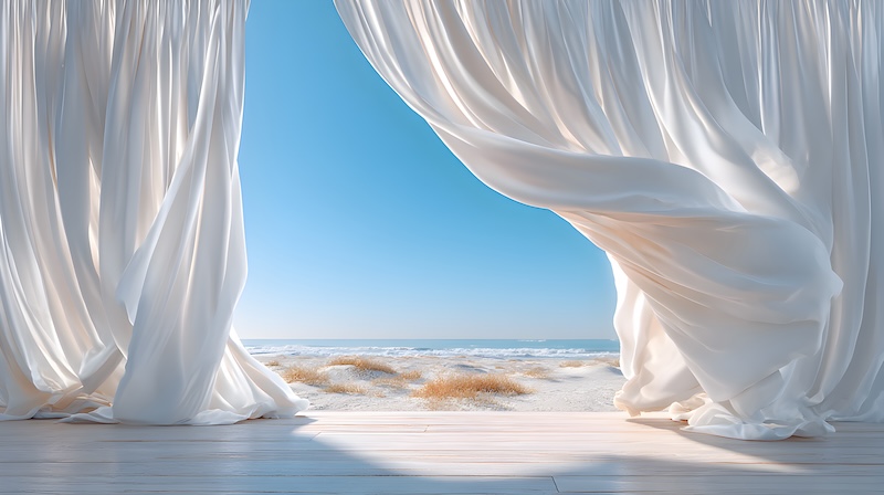 五感ビューティーとは