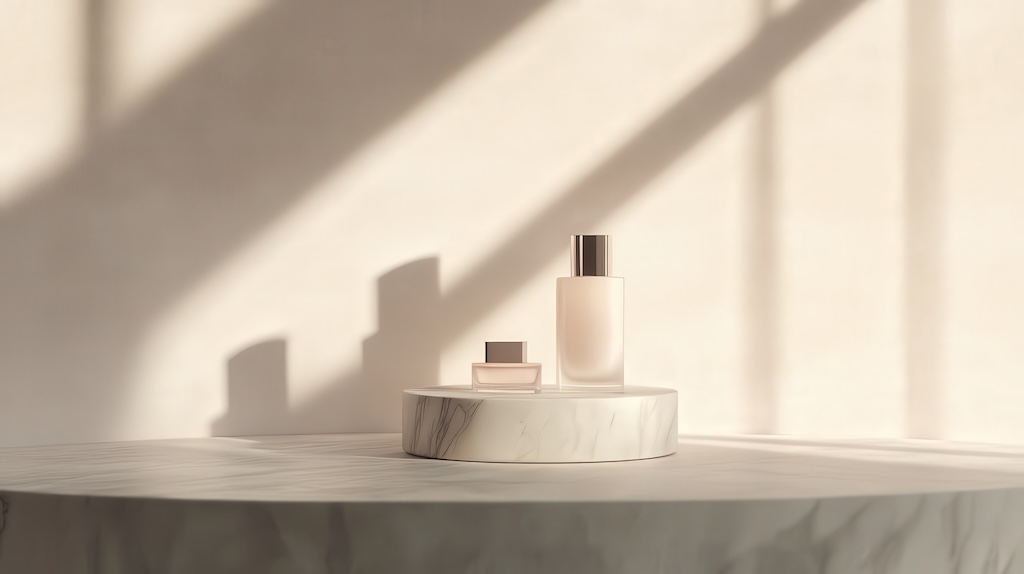 ゆるり美のメソッド トップページメインビジュアル