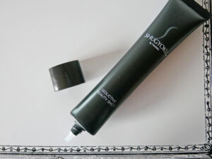 シュギョク　先行美容液　リニューアル