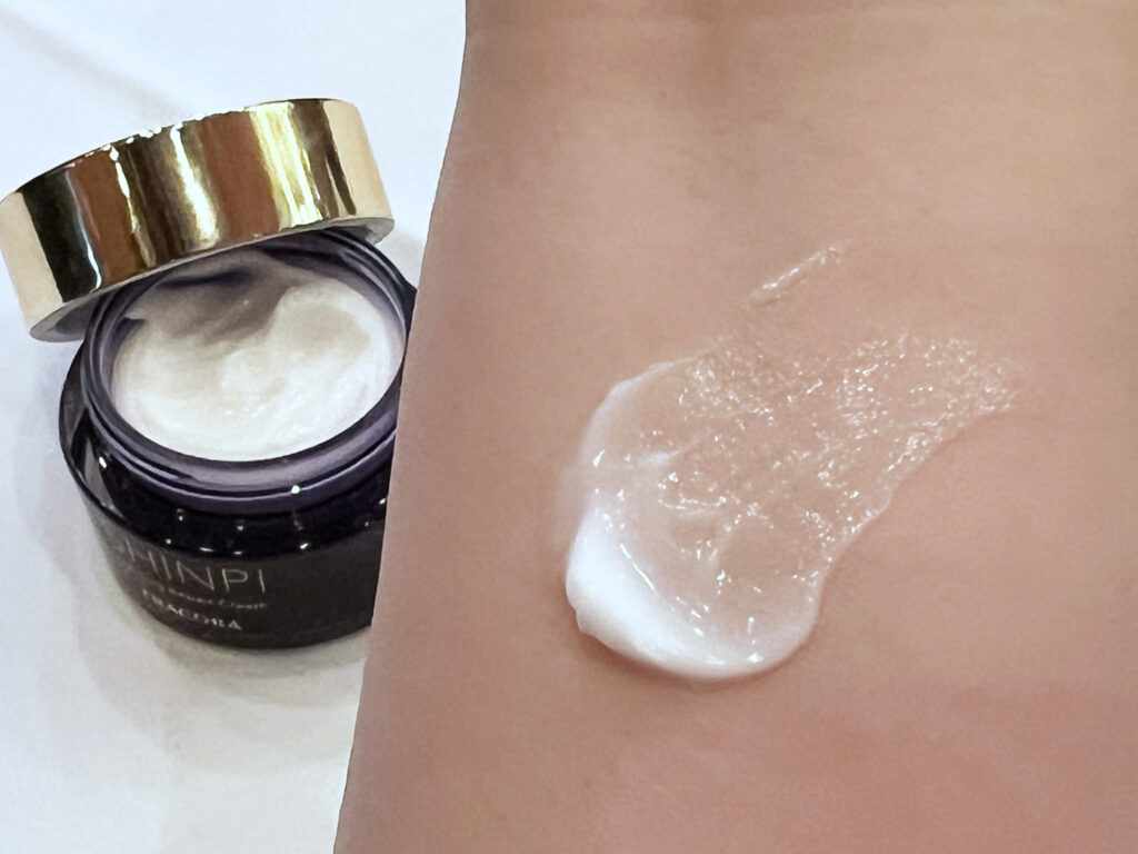 フラコラ　シンピ　糖化