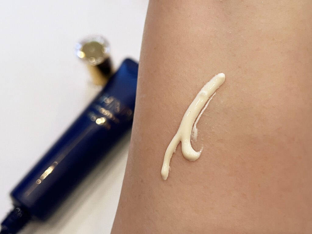 フラコラ　シンピ　日焼け止め　SPF