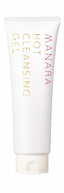 ホットクレンジングマナラ