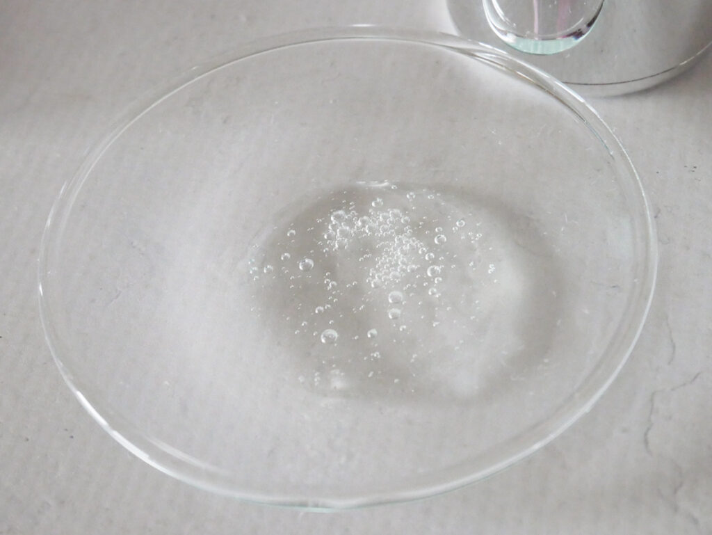 ヘアセオリーラボ　口コミ　使い方