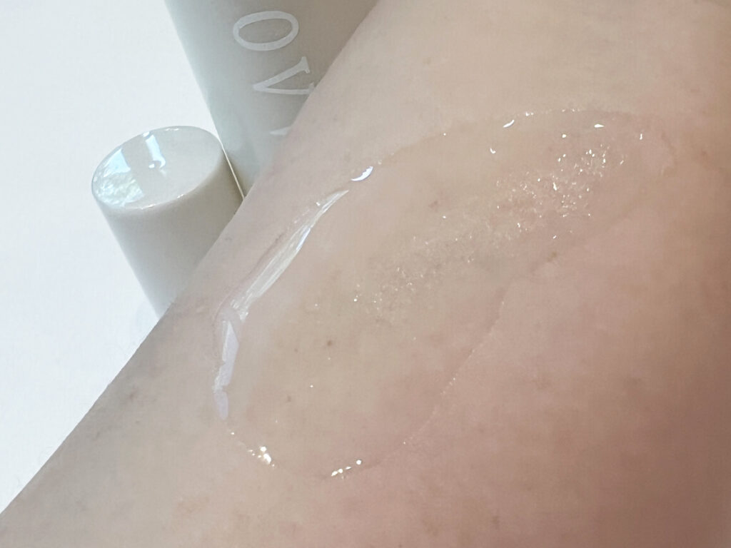 フロービズ ファーストブライター 使い方